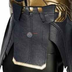 Thanos Costumes Avengers 4 Endgame Costumes Cosplay 19 Thanos Costumes Avengers 4 Endgame Costumes Cosplay -Cosplay Clothing Store 9 800x800 151