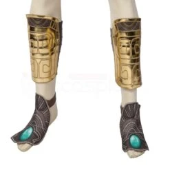 Black Panther 2 Wakanda Forever Namor Cosplay Costumes -Cosplay Clothing Store 9 800x800 152