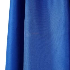 Thor 4 Love And Thunder King Valkyrie Cosplay Costume 22 Thor 4 Love And Thunder King Valkyrie Cosplay Costume -Cosplay Clothing Store 9 800x800 157