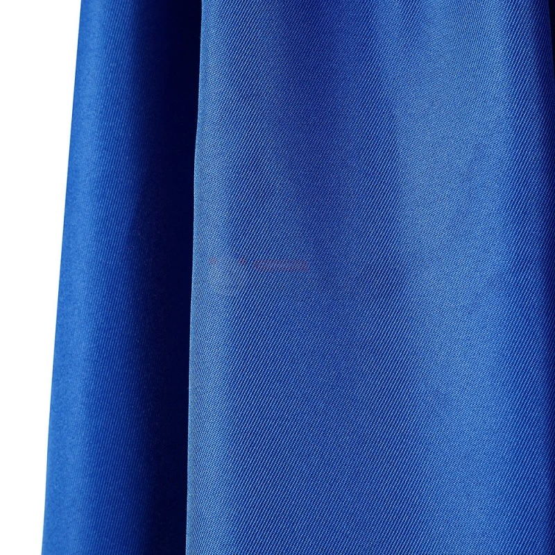 Thor 4 Love And Thunder King Valkyrie Cosplay Costume 10 Thor 4 Love And Thunder King Valkyrie Cosplay Costume - Image 10