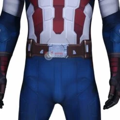 Captain America Costumes Avengers 2 Austrian Age Captain America Captain Steve Rogers Cosplay Costumes 22 Captain America Costumes Avengers 2 Austrian Age Captain America Captain Steve Rogers Cosplay Costumes -Cosplay Clothing Store 9 800x800 159