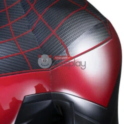 Spiderman Jumpsuit Spider Man PS5 Miles Morales Cosplay Costume 23 Spiderman Jumpsuit Spider Man PS5 Miles Morales Cosplay Costume -Cosplay Clothing Store 9 800x800 162