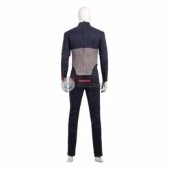 The Mandalorian Costume Star Wars Cosplay Suit -Cosplay Clothing Store 9 800x800 169