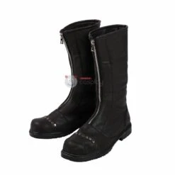 Cloud Strife Costume Final Fantasy VII Remake Cosplay Costume 18 Cloud Strife Costume Final Fantasy VII Remake Cosplay Costume -Cosplay Clothing Store 9 800x800 17