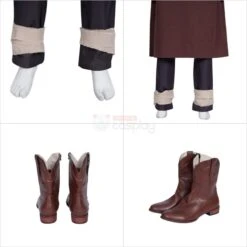 Star Wars Obi-Wan Cosplay Costume Halloween Suit -Cosplay Clothing Store 9 800x800 172