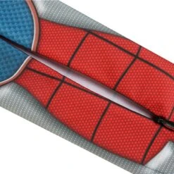 Spiderman 3D Printed Bodysuit Spider-Man PS4 Cosplay Costume 21 Spiderman 3D Printed Bodysuit Spider-Man PS4 Cosplay Costume -Cosplay Clothing Store 9 800x800 175