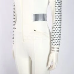 Star Trek Strange New Worlds Sick Crew Number One Cosplay Costumes White Suit -Cosplay Clothing Store 9 800x800 178