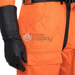 Star Wars Costumes Luke Skywalker X-Wing Pilot Fighter Cosplay Costume 25 Star Wars Costumes Luke Skywalker X-Wing Pilot Fighter Cosplay Costume -Cosplay Clothing Store 9 800x800 179