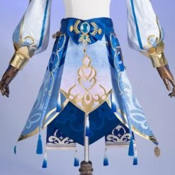 Genshin Impact Nilou Cosplay Costume -Cosplay Clothing Store 9 800x800 18