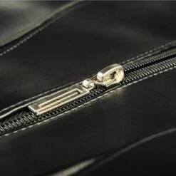 Thor Cosplay Suit Avengers Infinity War Cosplay Costumes -Cosplay Clothing Store 9 800x800 180