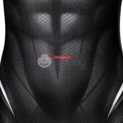 Black Panther Cosplay Costume T'Challa Jumpsuit For Kids 22 Black Panther Cosplay Costume T'Challa Jumpsuit For Kids -Cosplay Clothing Store 9 800x800 181