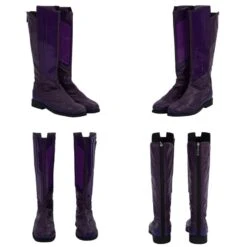 Guardians Of The Galaxy 3 High Evolutionary Cosplay Costumes 26 Guardians Of The Galaxy 3 High Evolutionary Cosplay Costumes -Cosplay Clothing Store 9 800x800 182