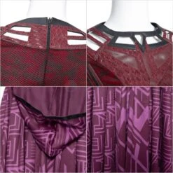 Doctor Strange In The Multiverse Of Madness Scarlet Witch Cosplay Costumes 25 Doctor Strange In The Multiverse Of Madness Scarlet Witch Cosplay Costumes -Cosplay Clothing Store 9 800x800 184
