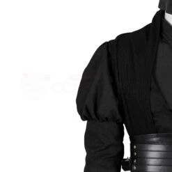 Darth Maul Cosplay Costume Star Wars Cosplay Suit -Cosplay Clothing Store 9 800x800 189