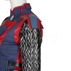 Nebula Cosplay Costume Guardians Of The Galaxy 3 Halloween Suit -Cosplay Clothing Store 9 800x800 195