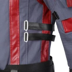 Star-Lord Cosplay Costume Guardians Of The Galaxy 3 Peter Quill Cosplay Suits -Cosplay Clothing Store 9 800x800 197