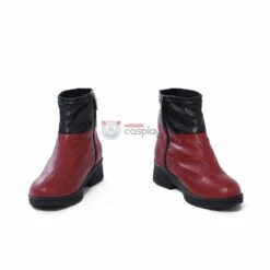 Carol Danvers Cosplay Costume Captain Marvel Costume 20 Carol Danvers Cosplay Costume Captain Marvel Costume -Cosplay Clothing Store 9 800x800 198