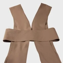 Star Wars Jedi Knight Mace Windu Uniform Cosplay Costumes -Cosplay Clothing Store 9 800x800 199