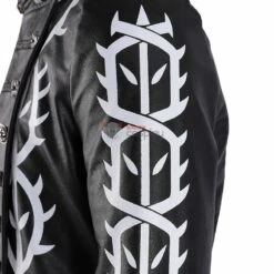 Ready To Ship Vergil Costume Devil May Cry 5 Cosplay Costumes Windbreaker Full Set -Cosplay Clothing Store 9 800x800 2