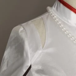 Ningguang Cosplay Costumes Genshin Impact Pizza Hut Cosplay Suit 29 Ningguang Cosplay Costumes Genshin Impact Pizza Hut Cosplay Suit -Cosplay Clothing Store 9 800x800 20