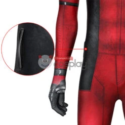 Deadpool Wade Wilson Jumpsuit Cosplay Costume 23 Deadpool Wade Wilson Jumpsuit Cosplay Costume -Cosplay Clothing Store 9 800x800 200