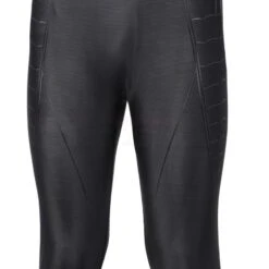 Kids Spiderman Miles Morales Suit Spider Man Venom Black Cosplay Costume -Cosplay Clothing Store 9 800x800 202