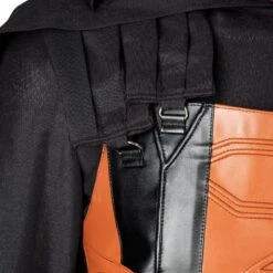 Star Wars Darth Revan Cosplay Costumes -Cosplay Clothing Store 9 800x800 206