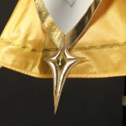 LOL Star Guardian Seraphine Cosplay Costume 2022 League Of Legends Cosplay Suit 20 LOL Star Guardian Seraphine Cosplay Costume 2022 League Of Legends Cosplay Suit -Cosplay Clothing Store 9 800x800 21
