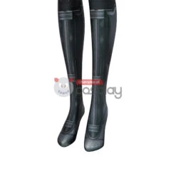 Avengers Infinity War Black Widow Costumes Natasha Romanoff Jumpsuit Cosplay Costume 22 Avengers Infinity War Black Widow Costumes Natasha Romanoff Jumpsuit Cosplay Costume -Cosplay Clothing Store 9 800x800 211
