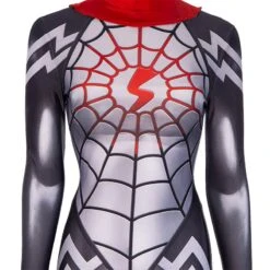 Silk Cindy Moon Cosplay Costume Women Spider-Man Jumpsuit 23 Silk Cindy Moon Cosplay Costume Women Spider-Man Jumpsuit -Cosplay Clothing Store 9 800x800 212
