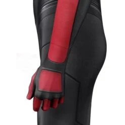 Spiderman Miles Morales Jumpsuit Spider-Man 2 PS5 Cosplay Costume 24 Spiderman Miles Morales Jumpsuit Spider-Man 2 PS5 Cosplay Costume -Cosplay Clothing Store 9 800x800 213