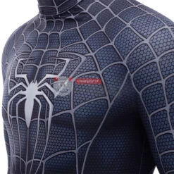 Adult Spider Man 3 Venom Spider-Man Halloween Cosplay Costume 25 Adult Spider Man 3 Venom Spider-Man Halloween Cosplay Costume -Cosplay Clothing Store 9 800x800 214
