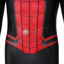 Kids Spider Man Costumes Peter Parker Spider-Man Far From Home Cosplay Costumes 21 Kids Spider Man Costumes Peter Parker Spider-Man Far From Home Cosplay Costumes -Cosplay Clothing Store 9 800x800 215