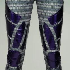 Ant-Man And The Wasp Quantumania 2023 Kang The Conqueror Cosplay Costumes 35 Ant-Man And The Wasp Quantumania 2023 Kang The Conqueror Cosplay Costumes -Cosplay Clothing Store 9 800x800 220