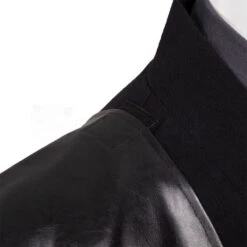 Star Wars Anakin Skywalker Costume Obi-Wan Kenobi Darth Vader Cosplay Suit -Cosplay Clothing Store 9 800x800 228