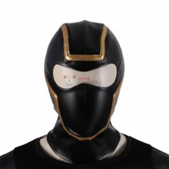 Hawkeye Costume Avengers Endgame Clinton Barton Ronin Cosplay Costume -Cosplay Clothing Store 9 800x800 230