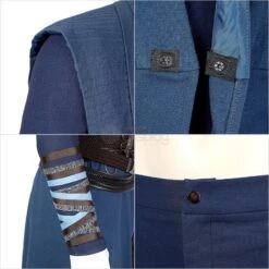 Doctor Strange Stephen Strange Cosplay Costumes Full Set 25 Doctor Strange Stephen Strange Cosplay Costumes Full Set -Cosplay Clothing Store 9 800x800 236