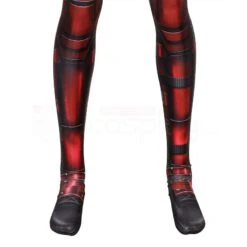 Deadpool Jumpsuit Deadpool Wade Wilson Cosplay Costumes -Cosplay Clothing Store 9 800x800 239