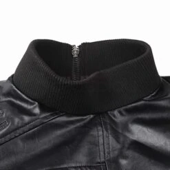 Captain America 2 The Winter Soldier Bucky Barnes Cosplay Costume 22 Captain America 2 The Winter Soldier Bucky Barnes Cosplay Costume -Cosplay Clothing Store 9 800x800 241