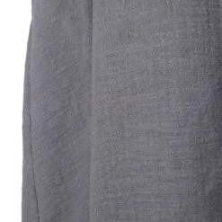 Star Wars The Clone Wars Ahsoka Tano Cosplay Costumes -Cosplay Clothing Store 9 800x800 247