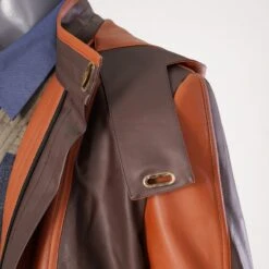 2022 Andor Costume Star Wars Diego Luna Cosplay Suit -Cosplay Clothing Store 9 800x800 252