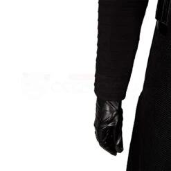 Kylo Ren Black Costume Star Wars 7 The Force Awakens Cosplay Suit -Cosplay Clothing Store 9 800x800 256
