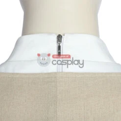 Star Wars 8 The Last Jedi Luke Skywalker Cosplay Costume Suit 24 Star Wars 8 The Last Jedi Luke Skywalker Cosplay Costume Suit -Cosplay Clothing Store 9 800x800 258