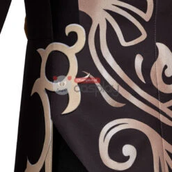 Genshin Impact Hu Tao Cosplay Costume 29 Genshin Impact Hu Tao Cosplay Costume -Cosplay Clothing Store 9 800x800 26