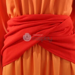 Padme Amidala Costume Star Wars Queen Amidala Costume Cosplay -Cosplay Clothing Store 9 800x800 260