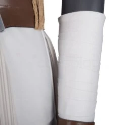 Rey Skywalker Costume Star Wars 9 The Rise Of Skywalker Cosplay Suit -Cosplay Clothing Store 9 800x800 261