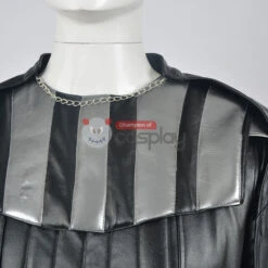 Darth Vader Costumes Star Wars Anakin Skywalker Cosplay Costume -Cosplay Clothing Store 9 800x800 262
