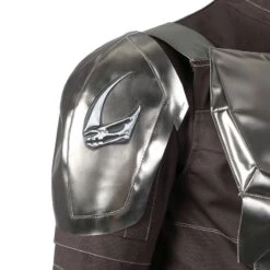 The Mandalorian Season 3 Cosplay Costumes Din Djarin Halloween Party Suit -Cosplay Clothing Store 9 800x800 263