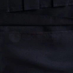 Star Wars Han Solo Cosplay Costumes 19 Star Wars Han Solo Cosplay Costumes -Cosplay Clothing Store 9 800x800 264