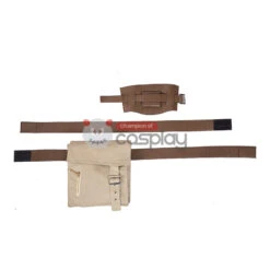 Star Wars Rey Cosplay Costume Upgraded Version 19 Star Wars Rey Cosplay Costume Upgraded Version -Cosplay Clothing Store 9 800x800 265